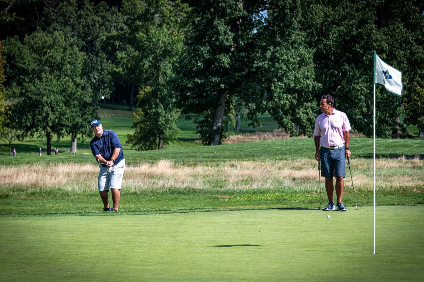 Cedarbrook Country Club6