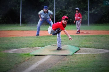 Rome-Youth-Fields-5