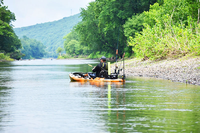 Five Mountain Outfitters Co. 1