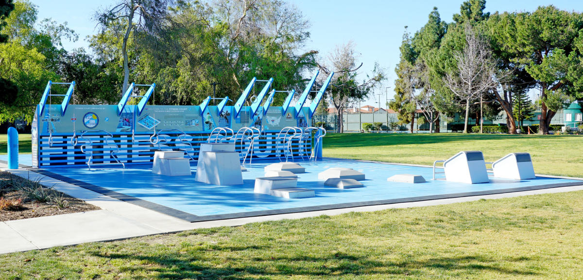 Cabrillo-park-fitness-court_BF4EFD24-5056-A36A-0805C60D85125D6A-bf4efb6b5056a36_bf4f0406-5056-a36a-08cd61fac64cb8f1.jpg