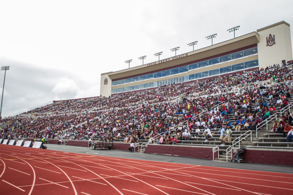 Full-House-in-Huntsville-e1570028271116
