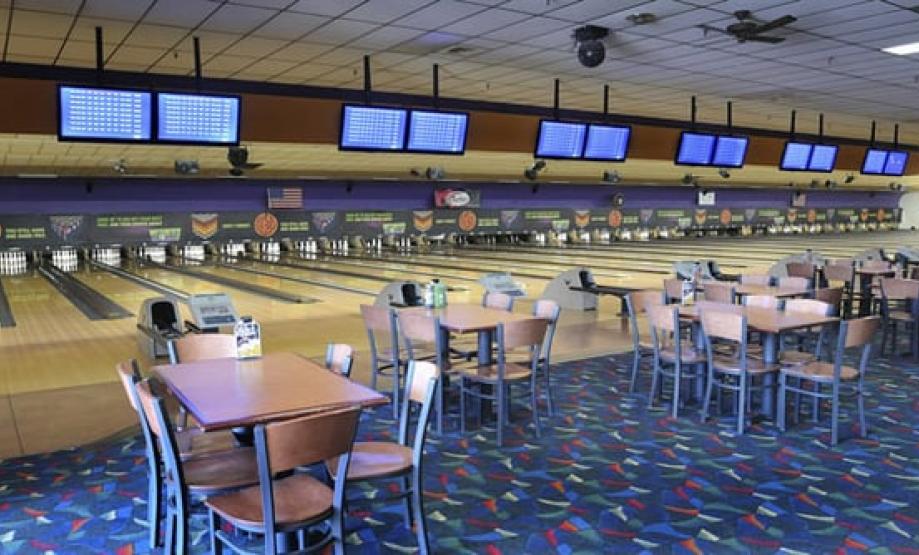amf arc lanes 2