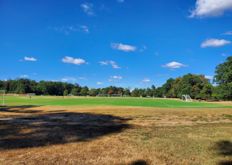 Bryan Park 4