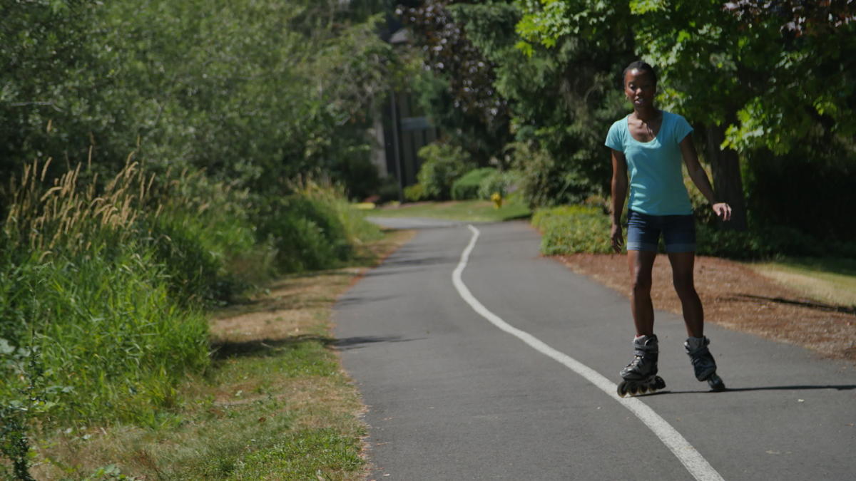 Interurban Trail2