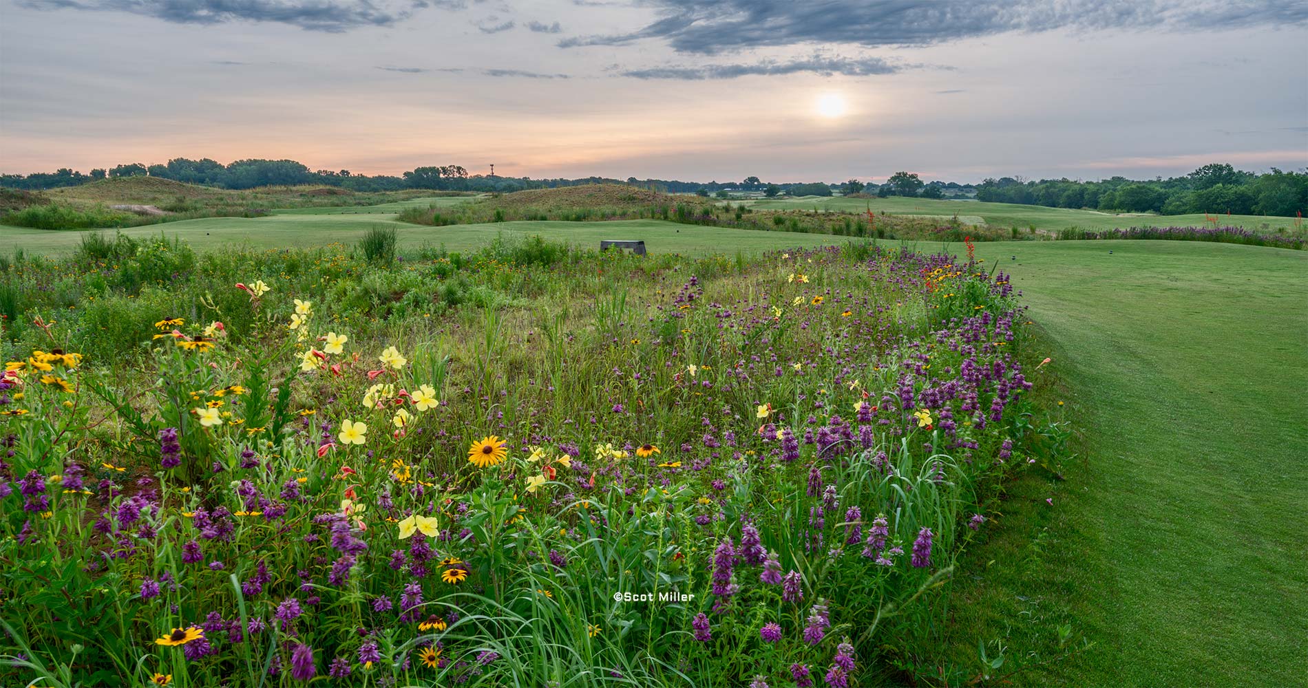 Trinity Forest Golf Club7