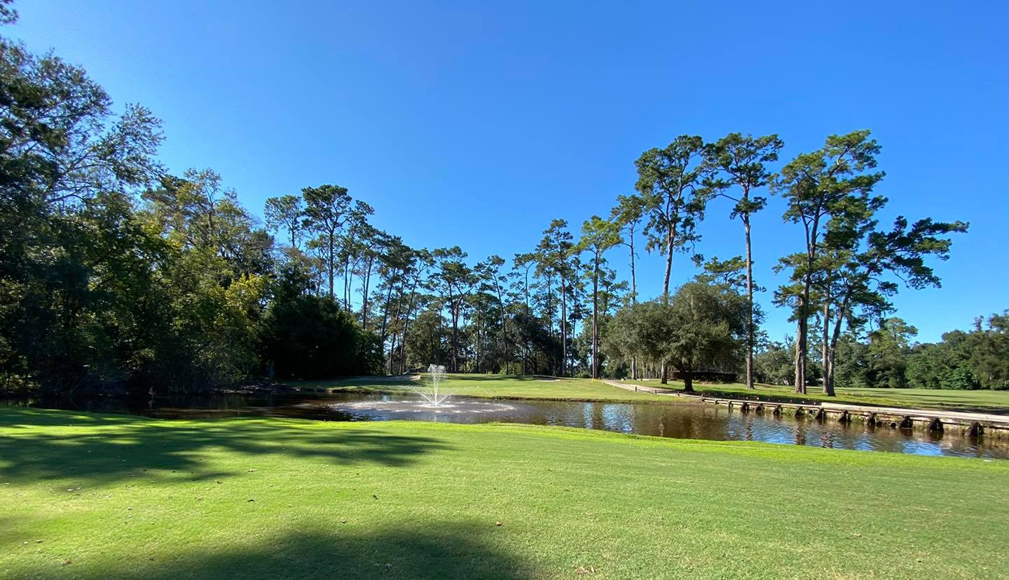 Hyde Park Golf Club2
