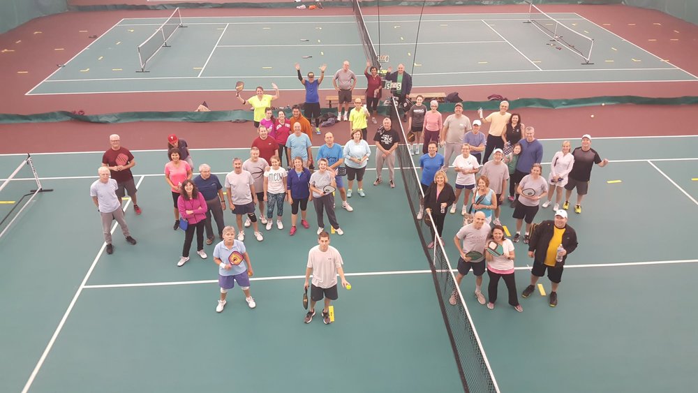 Hockessin Indoor Tennis7