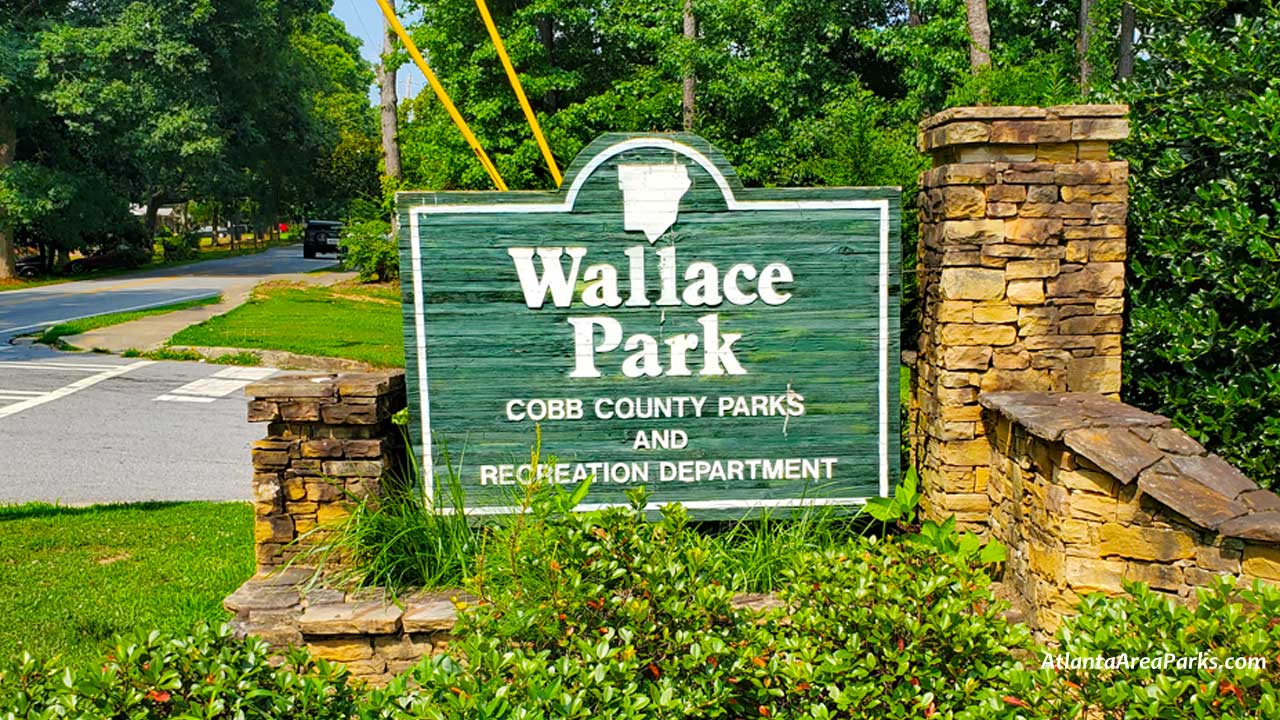 wallace park 2