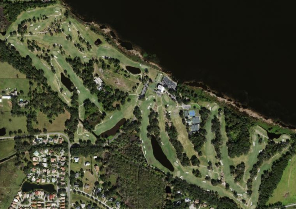 Screenshot_19-9-2025_111911_gis.polk-county.net.jpeg