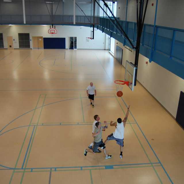 williams farm recreation center virginia beach basketball.jpg