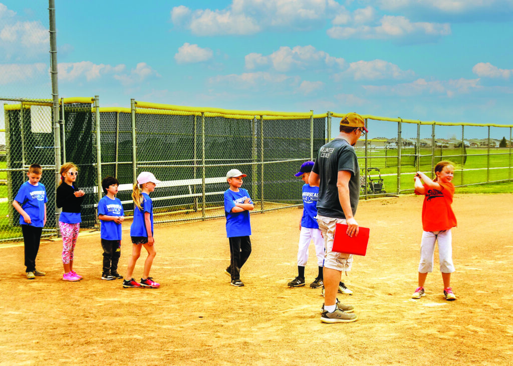 Park-baseball-cmyk-1024x731