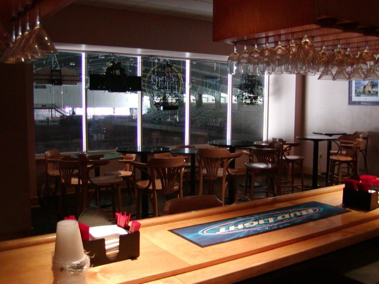 Banquet Hall 1.jpeg