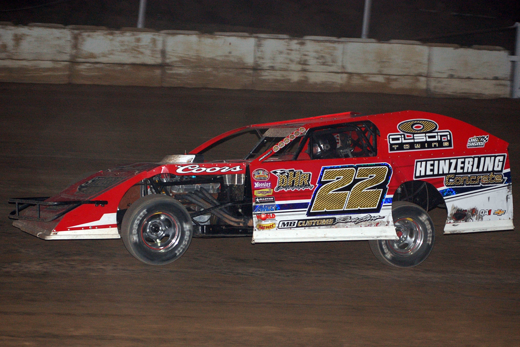 Black Hills Speedway2