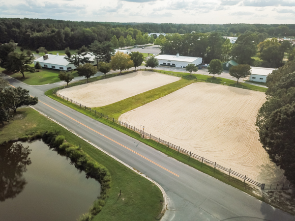 WinterPlaceEquestrianCenter-Drone-2020-1