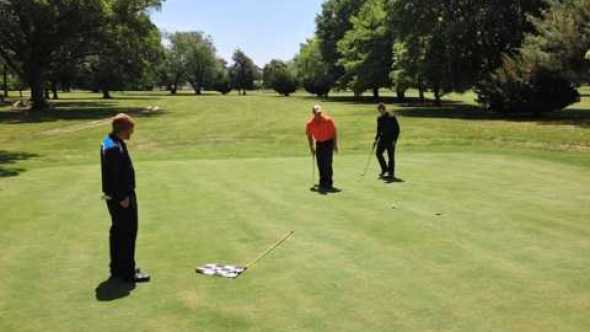 golfadvisor.brightspotcdn-2