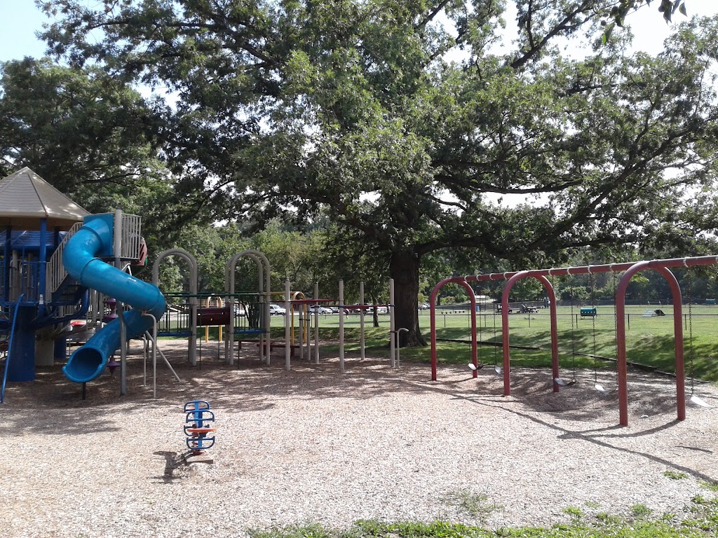 Woodland Park4
