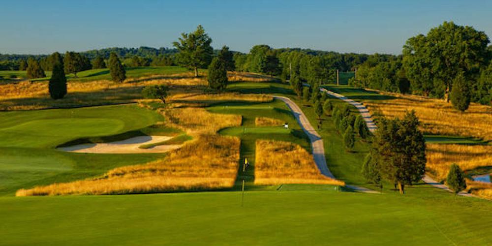 pete dye 3