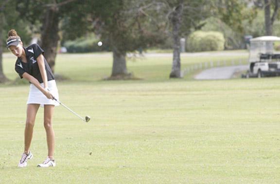 Alden Pines Country Club 7