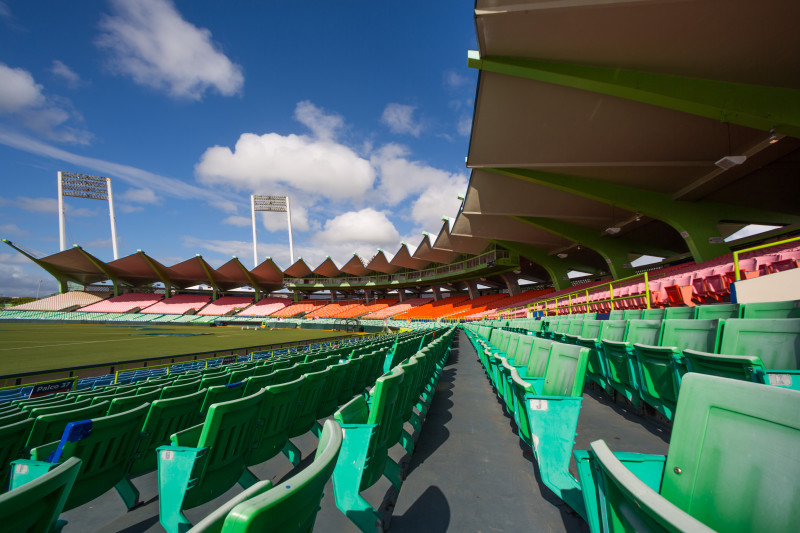 Hiram Bithorn Stadium5
