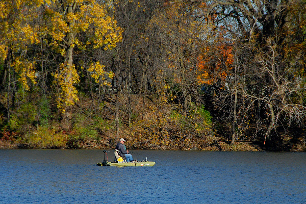 Lester Milligan Park2