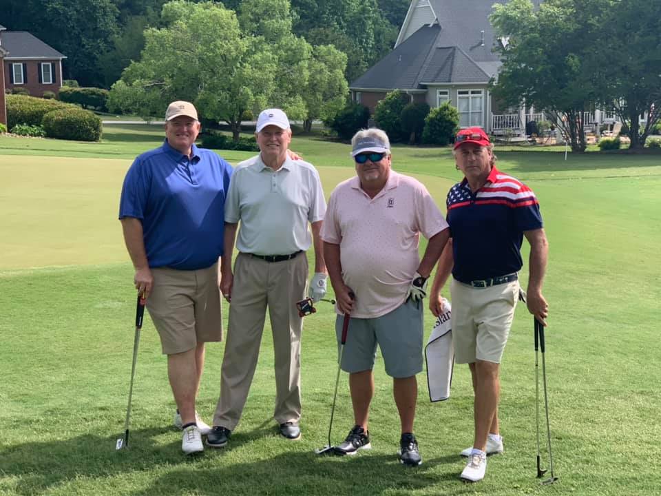 Smithfields Country Club6