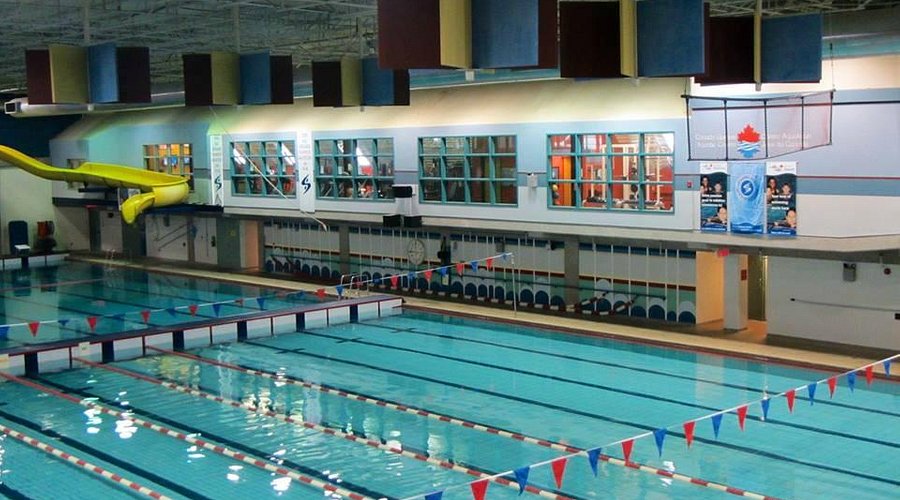 canada-games-aquatic.jpg