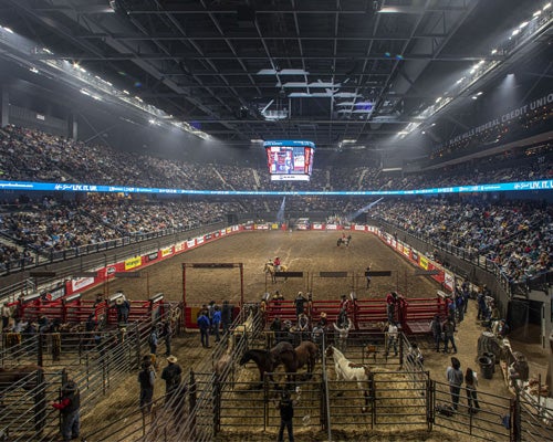 Rodeo Summit.jpg