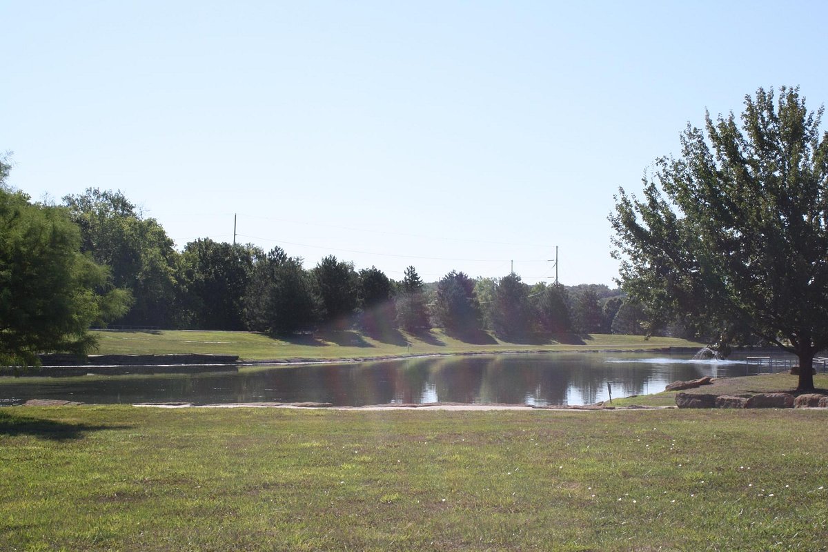 Anneberg Sports Complex10