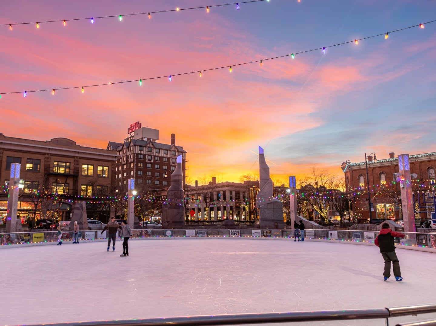 MSS Ice Rink.jpg
