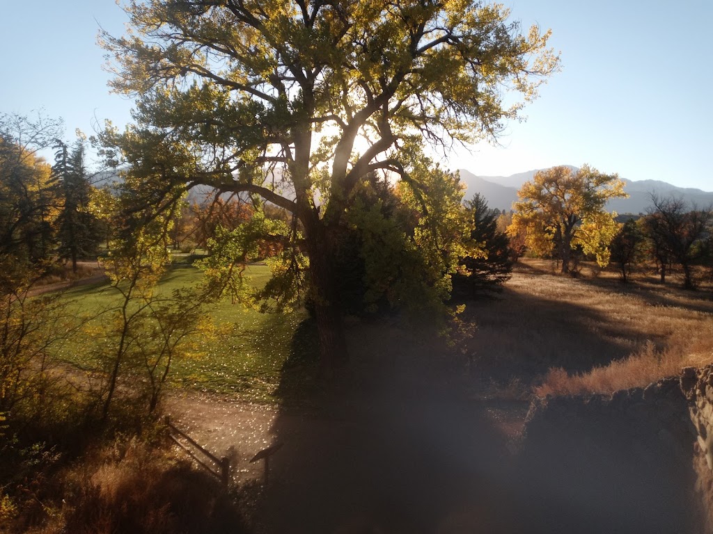 Monument Valley Park2