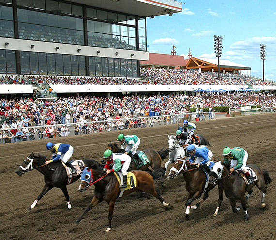 racing_570x495_1