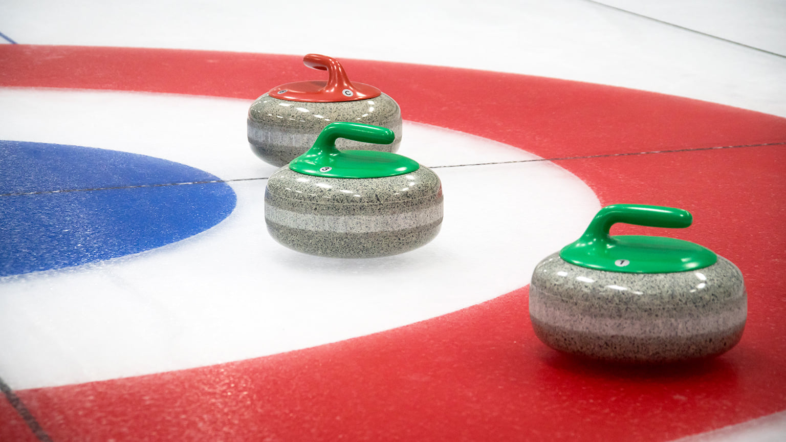 Evergreen Curling Club6