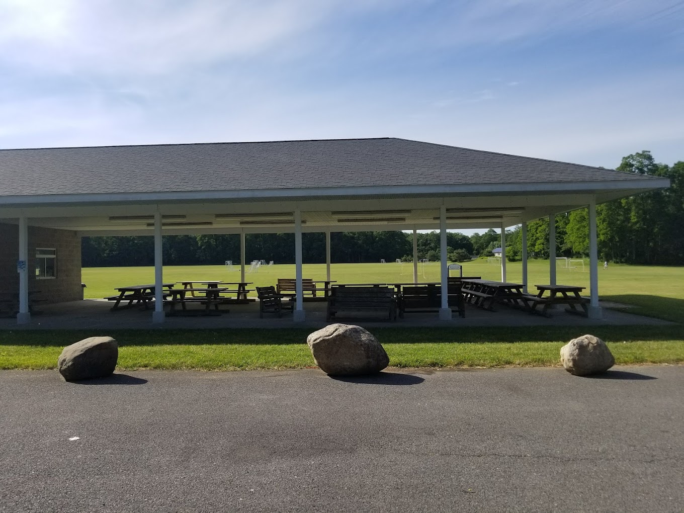 20190612_171134.jpg
