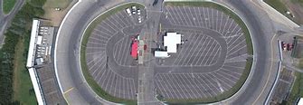 Kalamazoo Speedway.jpg