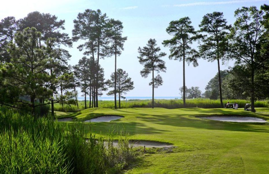 golfadvisor.brightspotcdn
