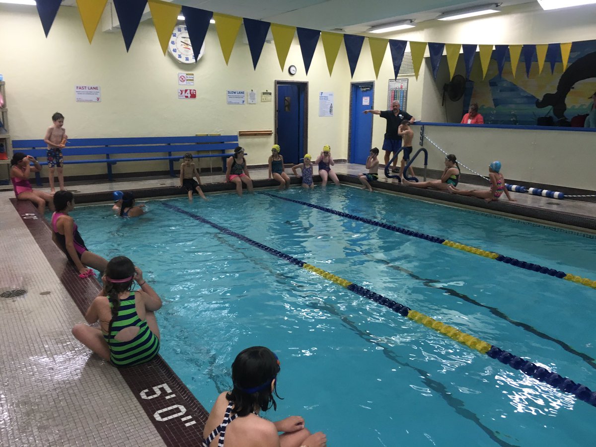 salem ymca 4