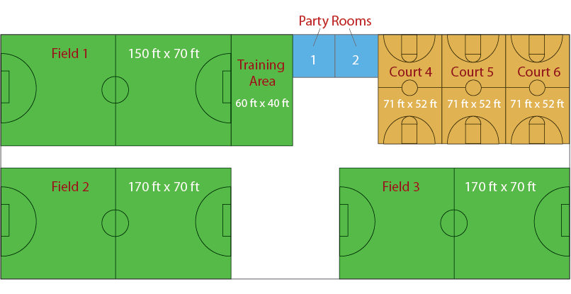 RockvilleSportsPlex_layoutweb2