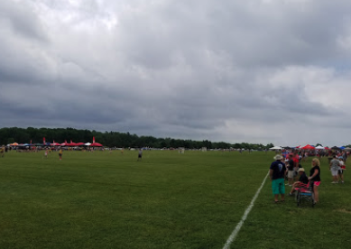 Carsins Run Park 2