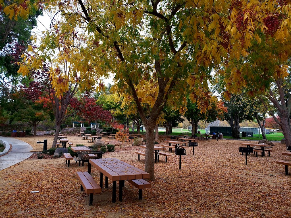 Osage Park3