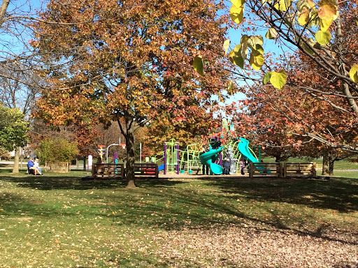 Dutterer Family Park 3