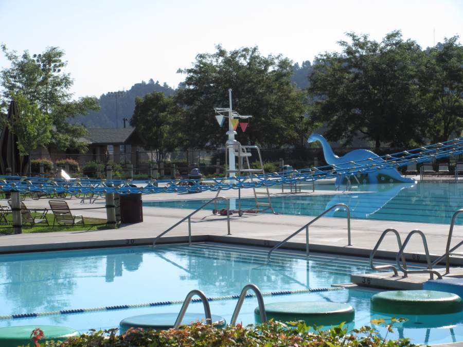 Sioux Park6
