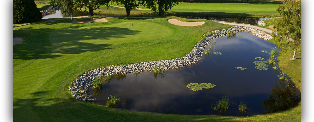 golf-clube-bg.png
