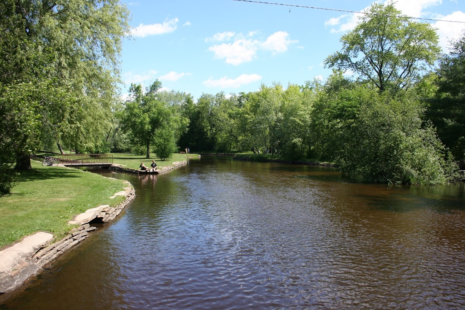 Iverson Park 4