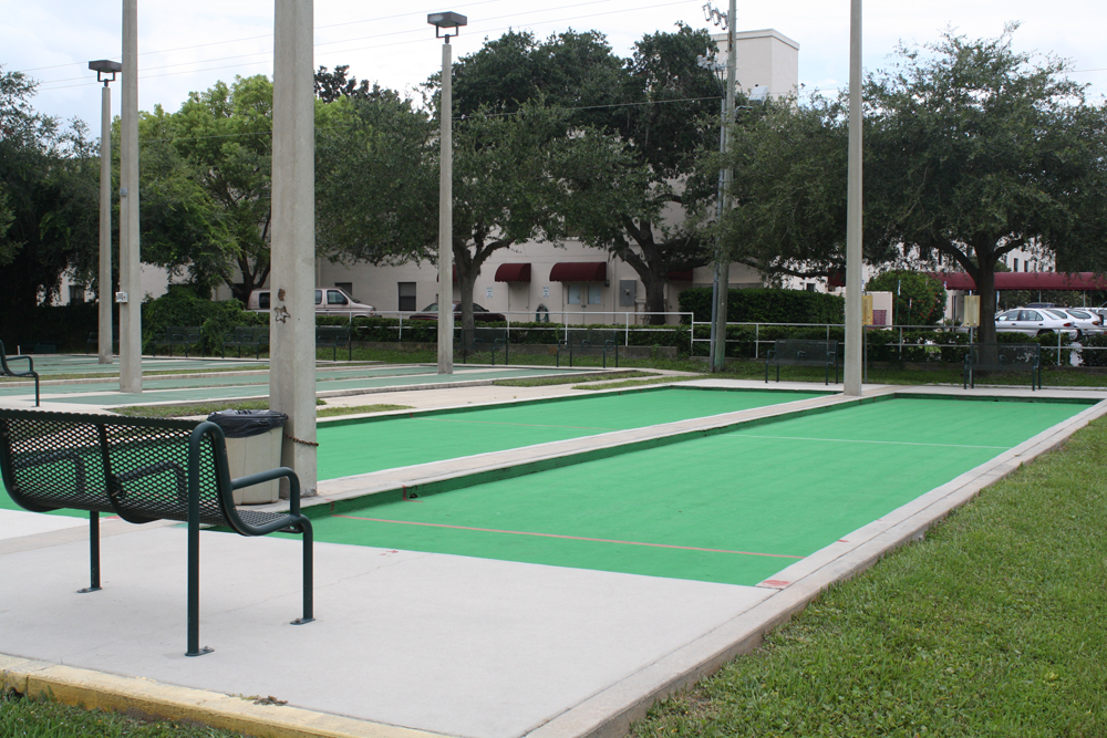white place park 4