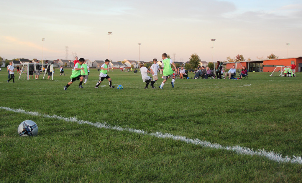 soccer 2