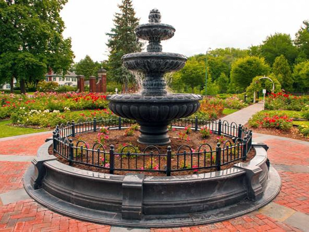 Central_Park_Rose_Garden.jpg