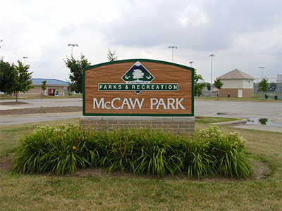 McCaw Park3
