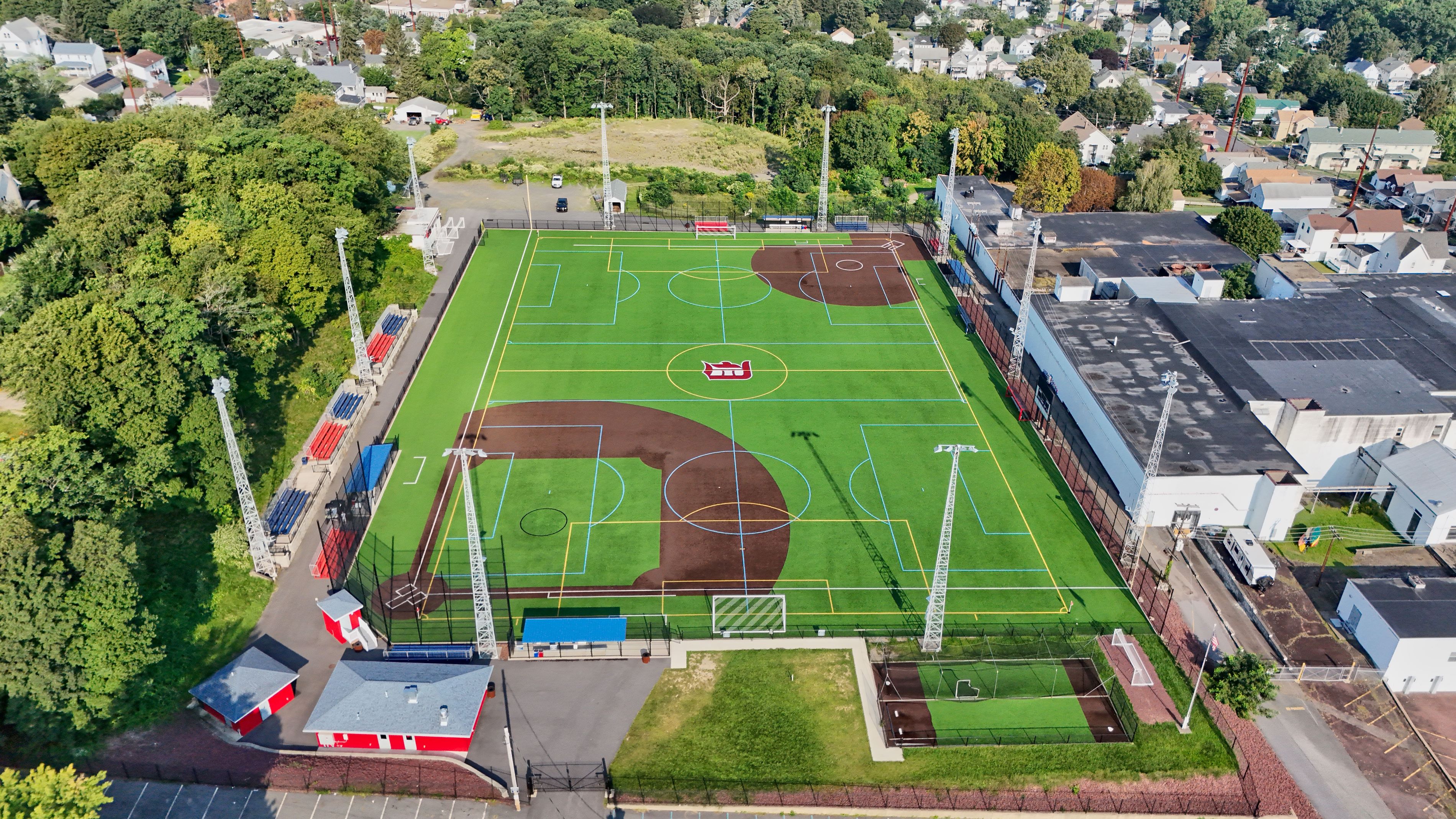 DJI_20230907092107_0061_D.jpg