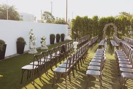 the dauz phoenix wedding venue.jpeg
