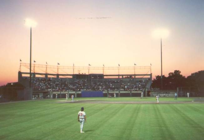 stadium_putz2